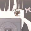 che_riess