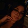 chickenbutt0727