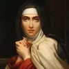 giovana🇻🇦