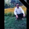 sayed.mobarak54