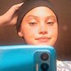 jadetatum07