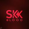 sk.blood2