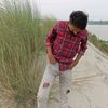 md.shabul.islam247