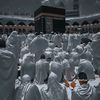 emanshah9905