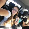 urlittlecokecan286
