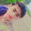 baborkhan92