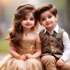 karim.shaik7