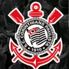 Corinthians