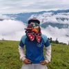 thakuri.nabin7