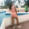 martha.hernandez0292