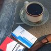 kopi.hitam34567