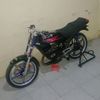 tikoanaksehat