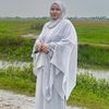 athirah.juhari.no