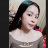 keo.sreyloeng