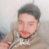 malik.ahsan5639