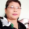 daw.ngwe.yi93