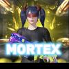 MORTEX