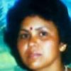 neeru.alemagar
