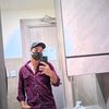 shyam9734