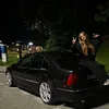 danny_mkiv