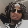 masshortsiyanako