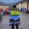obetserepetp8