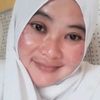 neneng.dewi36