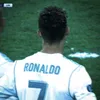 cr7fahad.77