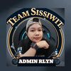 rlyn8635
