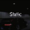 static4931