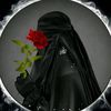 md.mafuj671