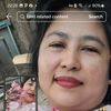 april_khaing