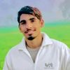allahrakhawattoo8