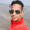 user215147453292