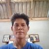 user3381161870504