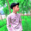 rk.nazrul.islam