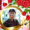 shihilal.chaudhar