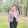 mina65getfashion