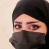 gir_123l