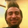 omk_s7bty5