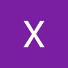 xxyy.asyemene