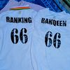 le.ranking.ss.66