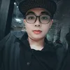 radionhac39