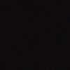 user8123525474857
