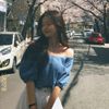 yeonji224