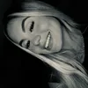 ..st4rclarao_