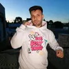 putz__e_a_duda