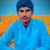 rana.naveed1308