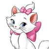 user4882532618103