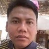 bang_ohmad